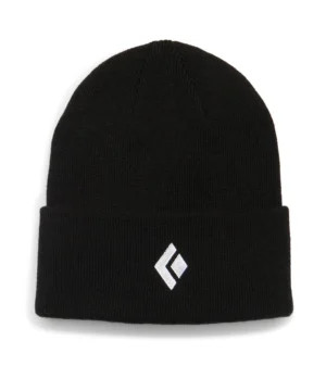 Gorro para Montaña Watch Cap – Black Diamond