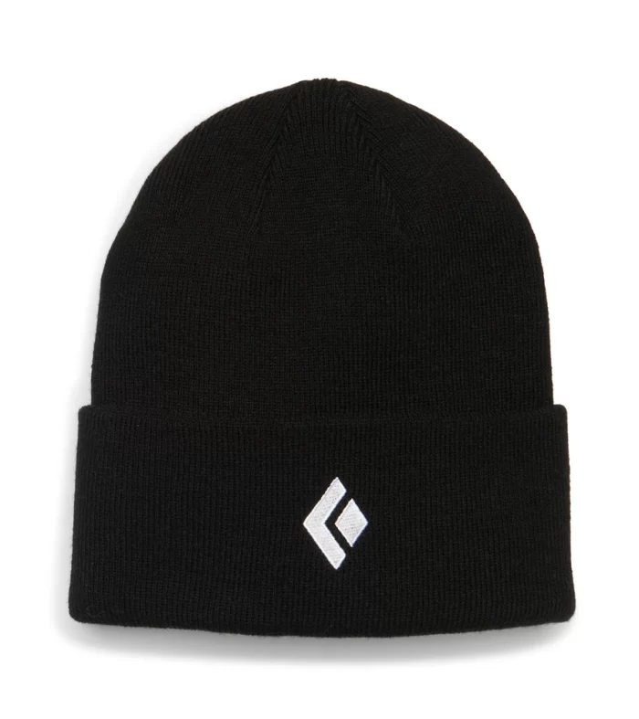 Gorro para Montaña Watch Cap – Black Diamond