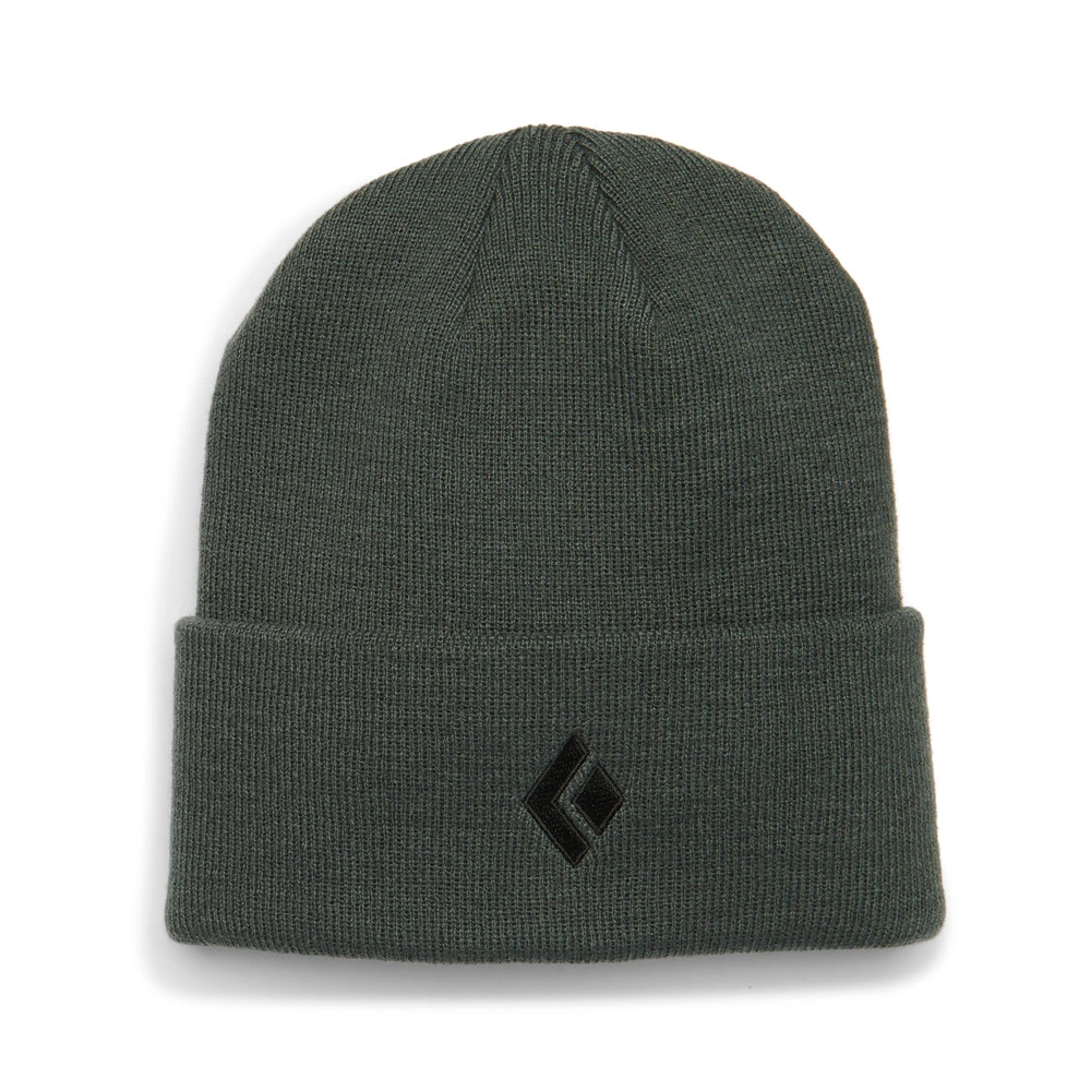 Gorro para Montaña Watch Cap – Black Diamond - Imagen 3