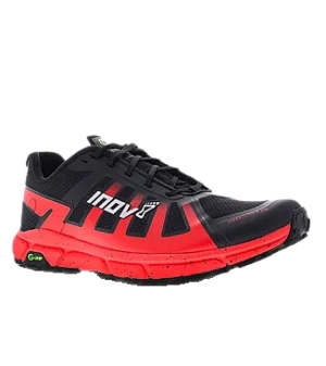Terraultra G 270 M's Inov-8 | Tenis Trail Running Hombre con Grafeno para Ultramaratones y Natural Running