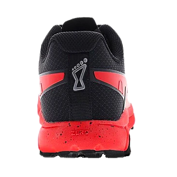 Terraultra G 270 M's Inov-8 | Tenis Trail Running Hombre con Grafeno para Ultramaratones y Natural Running - Imagen 4