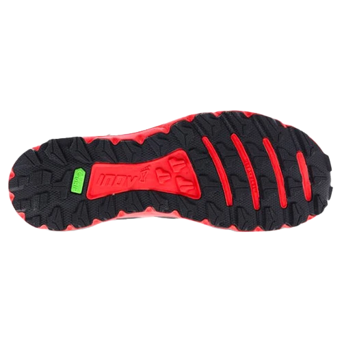 Terraultra G 270 M's Inov-8 | Tenis Trail Running Hombre con Grafeno para Ultramaratones y Natural Running - Imagen 2