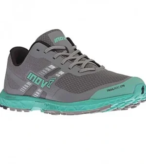 Trailroc 270 W's Inov-8 | Tenis Trail Running para Mujer Ligeros y Resistentes en Terreno Rocoso